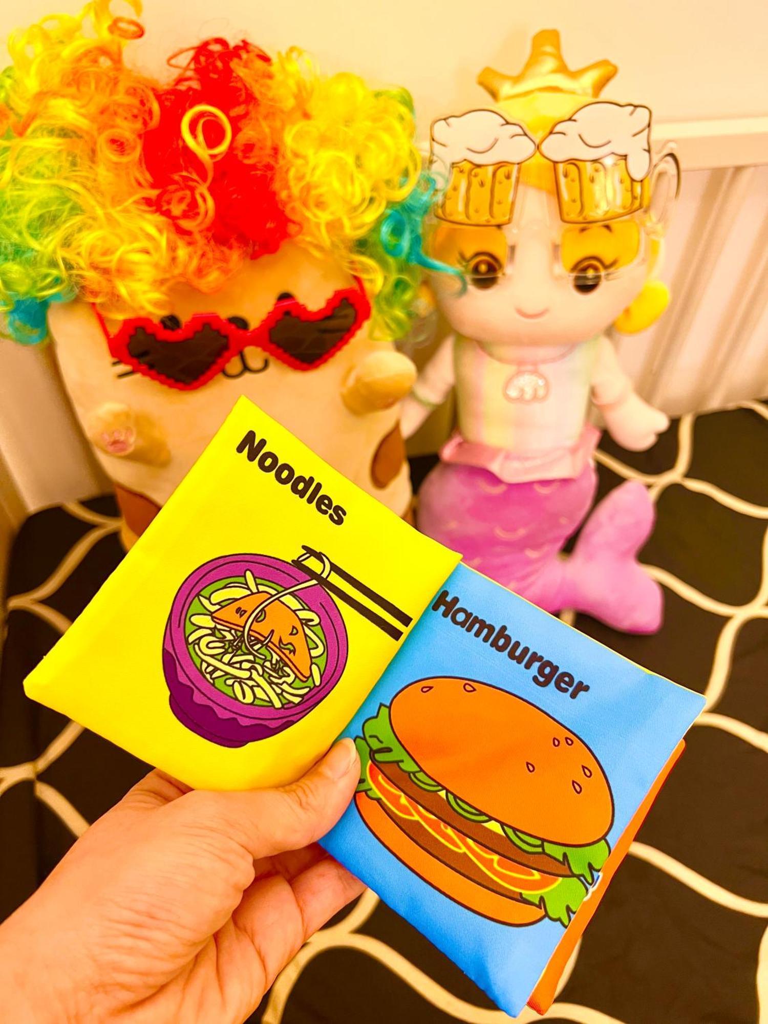 Legoland-Happy Wonder Love Suite-Elysia- Max8Pax-With Garden-Pool View Нусаджая Екстериор снимка