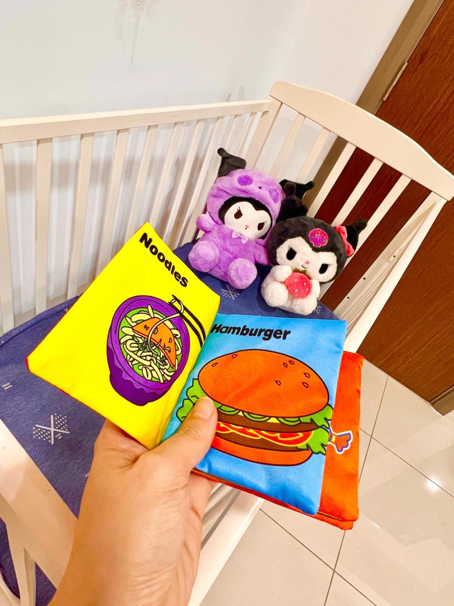 Legoland-Happy Wonder Love Suite-Elysia- Max8Pax-With Garden-Pool View Нусаджая Екстериор снимка